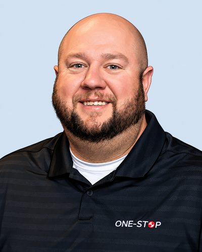 Cody Wian, Co-owner · CEO at One-Stop Communications in Lewistown, PA